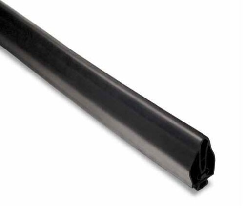 Strunová bezpečnostní lišta 1500 mm